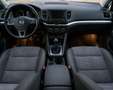 Volkswagen Sharan Highline Grau - thumbnail 17