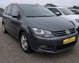 Volkswagen Sharan Highline Grau - thumbnail 4