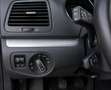 Volkswagen Sharan Highline Grau - thumbnail 14