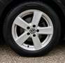 Volkswagen Sharan Highline Grau - thumbnail 18