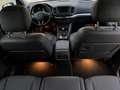 Volkswagen Sharan Highline Grau - thumbnail 21