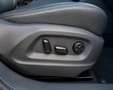 Volkswagen Sharan Highline Grau - thumbnail 23