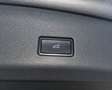 Volkswagen Sharan Highline Grau - thumbnail 25