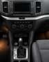 Volkswagen Sharan Highline Grau - thumbnail 11