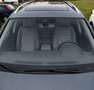 Volkswagen Sharan Highline Grau - thumbnail 9