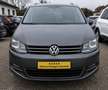 Volkswagen Sharan Highline Grau - thumbnail 1