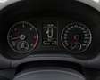 Volkswagen Sharan Highline Grau - thumbnail 12