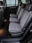 Volkswagen Sharan Highline Grau - thumbnail 16