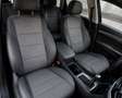 Volkswagen Sharan Highline Grau - thumbnail 20