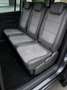 Volkswagen Sharan Highline Grau - thumbnail 10