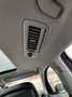 Volkswagen Sharan Highline Grau - thumbnail 22