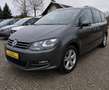 Volkswagen Sharan Highline Grau - thumbnail 3