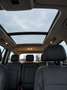Volkswagen Sharan Highline Grau - thumbnail 15