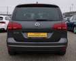 Volkswagen Sharan Highline Grau - thumbnail 5