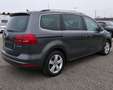 Volkswagen Sharan Highline Grau - thumbnail 6