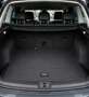 Volkswagen Sharan Highline Grau - thumbnail 13