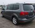 Volkswagen Sharan Highline Grau - thumbnail 8