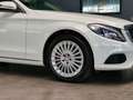 Mercedes-Benz C 250 C250 T CGI Exclusive*LED*Ambiente*Navi* Blanc - thumbnail 5