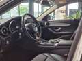Mercedes-Benz C 250 C250 T CGI Exclusive*LED*Ambiente*Navi* Blanc - thumbnail 15