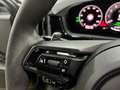 Porsche Cayenne COUPE 3.0 V6 3.0 E6HYBRID 470 CV Noir - thumbnail 36