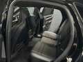 Porsche Cayenne COUPE 3.0 V6 3.0 E6HYBRID 470 CV Noir - thumbnail 17