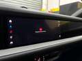 Porsche Cayenne COUPE 3.0 V6 3.0 E6HYBRID 470 CV Noir - thumbnail 33
