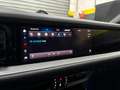 Porsche Cayenne COUPE 3.0 V6 3.0 E6HYBRID 470 CV Noir - thumbnail 24