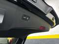 Porsche Cayenne COUPE 3.0 V6 3.0 E6HYBRID 470 CV Noir - thumbnail 16