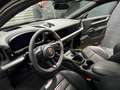 Porsche Cayenne COUPE 3.0 V6 3.0 E6HYBRID 470 CV Noir - thumbnail 13