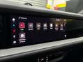 Porsche Cayenne COUPE 3.0 V6 3.0 E6HYBRID 470 CV Noir - thumbnail 27