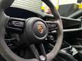 Porsche Cayenne COUPE 3.0 V6 3.0 E6HYBRID 470 CV Noir - thumbnail 26