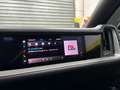 Porsche Cayenne COUPE 3.0 V6 3.0 E6HYBRID 470 CV Noir - thumbnail 28