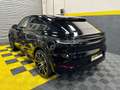 Porsche Cayenne COUPE 3.0 V6 3.0 E6HYBRID 470 CV Noir - thumbnail 8