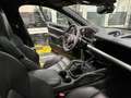 Porsche Cayenne COUPE 3.0 V6 3.0 E6HYBRID 470 CV Noir - thumbnail 22
