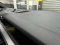 Porsche Cayenne COUPE 3.0 V6 3.0 E6HYBRID 470 CV Noir - thumbnail 18