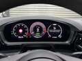 Porsche Cayenne COUPE 3.0 V6 3.0 E6HYBRID 470 CV Noir - thumbnail 25