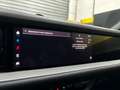 Porsche Cayenne COUPE 3.0 V6 3.0 E6HYBRID 470 CV Noir - thumbnail 35