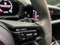 Porsche Cayenne COUPE 3.0 V6 3.0 E6HYBRID 470 CV Noir - thumbnail 41