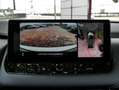 Nissan Qashqai Tekna 1.3 DIG-T MHEV VCT X-Tronic Navi LED ACC ... Weiß - thumbnail 10