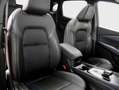 Nissan Qashqai Tekna 1.3 DIG-T MHEV VCT X-Tronic Navi LED ACC ... Weiß - thumbnail 6