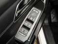 Nissan Qashqai Tekna 1.3 DIG-T MHEV VCT X-Tronic Navi LED ACC ... Weiß - thumbnail 13