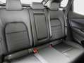 Nissan Qashqai Tekna 1.3 DIG-T MHEV VCT X-Tronic Navi LED ACC ... Weiß - thumbnail 4