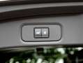 Nissan Qashqai Tekna 1.3 DIG-T MHEV VCT X-Tronic Navi LED ACC ... Weiß - thumbnail 12