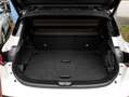 Nissan Qashqai Tekna 1.3 DIG-T MHEV VCT X-Tronic Navi LED ACC ... Weiß - thumbnail 15