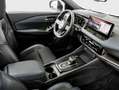 Nissan Qashqai Tekna 1.3 DIG-T MHEV VCT X-Tronic Navi LED ACC ... Weiß - thumbnail 3