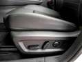 Nissan Qashqai Tekna 1.3 DIG-T MHEV VCT X-Tronic Navi LED ACC ... Weiß - thumbnail 14