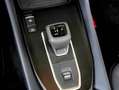 Nissan Qashqai Tekna 1.3 DIG-T MHEV VCT X-Tronic Navi LED ACC ... Weiß - thumbnail 9