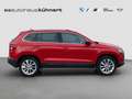 Skoda Karoq 2.0 TDI SCR DSG Ambition AHK AUT PDC Rot - thumbnail 7