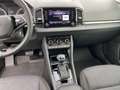 Skoda Karoq 2.0 TDI SCR DSG Ambition AHK AUT PDC Rot - thumbnail 13