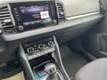 Skoda Karoq 2.0 TDI SCR DSG Ambition AHK AUT PDC Rot - thumbnail 17
